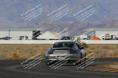 media/Jan-07-2023-SCCA SD (Sat) [[644e7fcd7e]]/Advanced Group/Session 2 (Turn 5)/